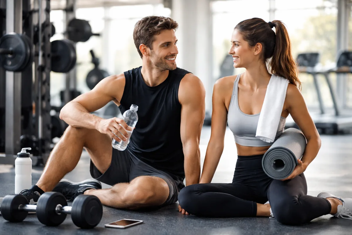 Quels sont les meilleurs conseils pour optimiser son entraînement sportif au quotidien