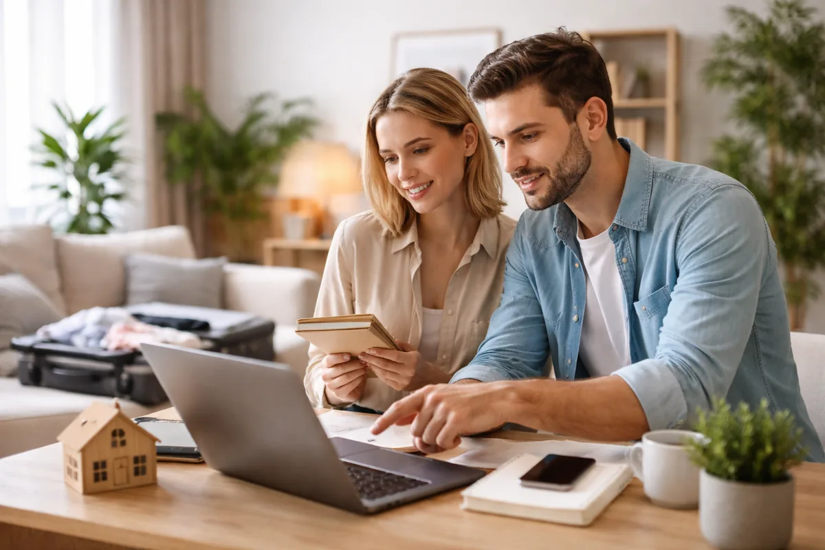 Faut-il suivre une formation pour louer son logement sur airbnb